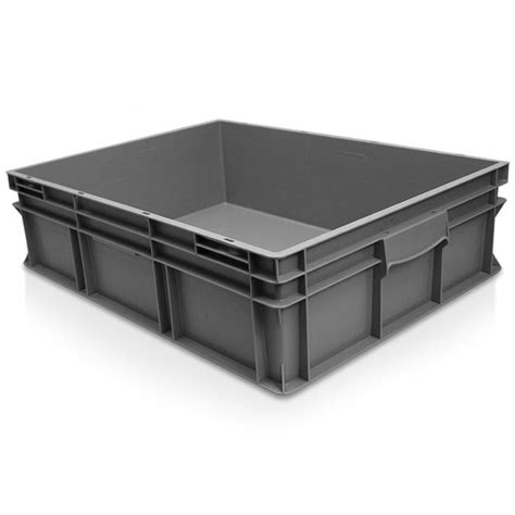 shallow metal storage boxes|27x16 storage container shallow.